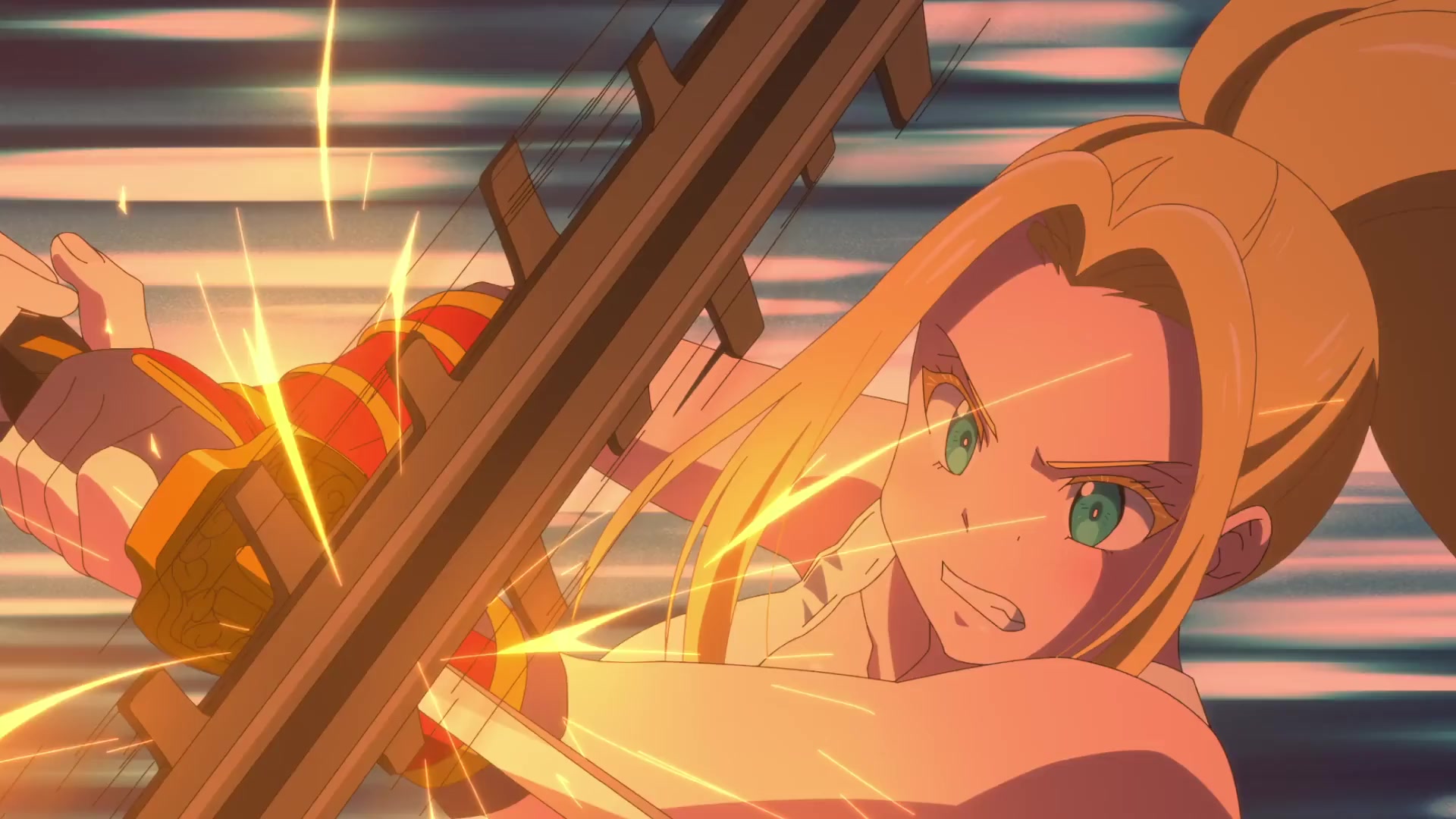 [Tsukyio Editing Resources] Zom 100 - Ep 11 - 160.mp4